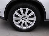 Mercedes-Benz GLE 3,0 350d 190kW 4Matic CZ DPH - náhled 29