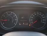 Dacia Duster (2018) 1.6 SCe, Serv.kniha, Navi - náhled 11