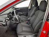 Škoda Fabia STYLE 1.0TSi 70KW 5MP - náhled 12