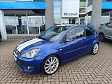 Ford Fiesta 2,0 Duratec ST 150 - náhled 19