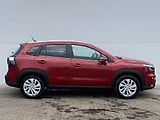 Suzuki S-Cross 1.4 BoosterJet 81kW Premium - náhled 2