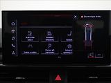 Audi A4 2,0 TFSi 150kW Avant ACC LED - náhled 11