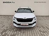 Škoda Kodiaq (2023) SPO TD 110/2.0 A7F - náhled 3