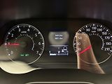 Dacia Duster 1.0 TCE Comfort - náhled 11