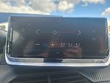 Peugeot 208 (2026) STYLE 1.2 TURBO 100k MAN6 - náhled 18