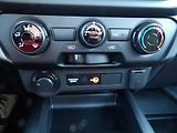 Isuzu D-Max (2026) L 2.2L 163K 4x4 8st A/T - náhled 25