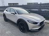 Mazda CX-30 (2022) 2.0 SKYACTIV-X 137kW COSMO 4x4 - náhled 1