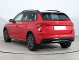 Škoda Kamiq (2023) Monte Carlo 1.5 TSI - náhled 3