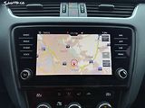 Škoda Octavia 1.6 TDi DSG - náhled 16