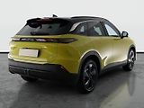 BAIC X55 (2025) 1.5 T - náhled 4
