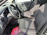 Dacia Logan 1.0, 54kW, Klima, Tažné - náhled 7