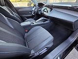 Peugeot 408 (2025) Hybrid e-DCS 145 ALLURE EAT6 - náhled 12