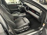 Volkswagen Passat (2025) R-Line Black 142kW DSG 4WD | Z - náhled 34