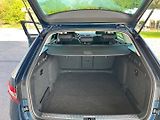 Škoda Superb (2019) 2.0TDi SERVISOVÁNO VE - náhled 18