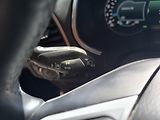 Ford Galaxy 2.0 TDCi SERVISKA.DOL KM - náhled 26
