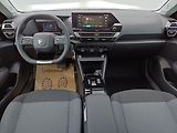 Citroën C4 YOU Hybrid 110k Automatic - náhled 25