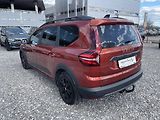 Dacia Jogger (2022) 1.0 TCe,81kW,Extreme,ČR - náhled 7