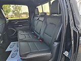 Dodge RAM (2025) 1500 Laramie Sport 3.0l - náhled 13