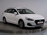 Hyundai i30 (2019) 1.6CRDI 85KW - náhled 6