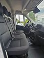 Opel Movano (2026) Van 3500 Heavy L4H2 140k MT6 - náhled 7