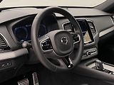 Volvo XC90 T8 AWD RECHARGE R-DESIGN 7míst - náhled 19