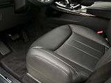 Land Rover Range Rover Sport (2026) P460e S AWD Aut - náhled 12
