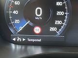 Volvo XC60 2.0 D4 4x4 INSCRIPTION - náhled 20