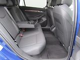 Škoda Superb IV Combi 4x4 L&K 2.0 TDI /142k - náhled 25