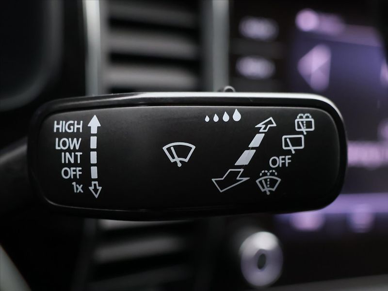 Škoda Kodiaq 2,0 TDI DSG 4x4 L&K DPH CZ 1Ma - fotka 20 z 39