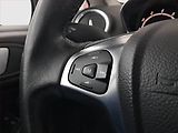 Ford Fiesta (2015) Titanium 1.25 - náhled 14