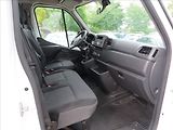 Opel Movano 2,3 CDTI 107kW SKLÁPĚČ DVOUMON - náhled 9