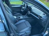 Cupra Leon (2024) Sportstourer 1.5 eTSI DSG 2024 - náhled 14