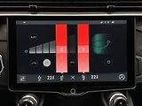 Lynk & Co 01 PHEV DCT AUT 1.maj - náhled 34