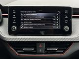 Škoda Kamiq 1.0TSi DSG Monte Carlo 116PS M - náhled 29