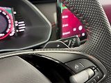 Škoda Octavia (2025) DSG 2.0TSI 195kW RS - náhled 24