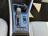 Lexus LBX 1.5 HSD e-CVT Elegant Tech - náhled 21
