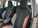 Škoda Rapid 1.2 TSi 81kW MONTE CARLO - náhled 18
