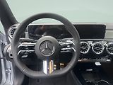 Mercedes-Benz CLA (2025) 200 d AMG Style Edition - náhled 10