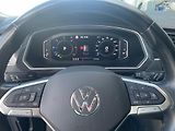 Volkswagen Tiguan 2.0 TDi DSG 7st. LIFE - náhled 17