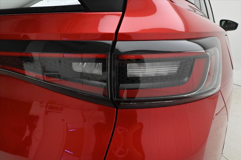 Volkswagen ID.5 Pro Performance 77kWh/150kW TA - fotka 31 z 32