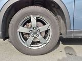 Mazda CX-5 Challenge 2.2 Skyactiv-D 110kw - náhled 24