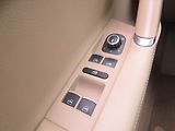 Volkswagen Passat (2013) 2.0 TDI, Navi, Tempomat - náhled 16