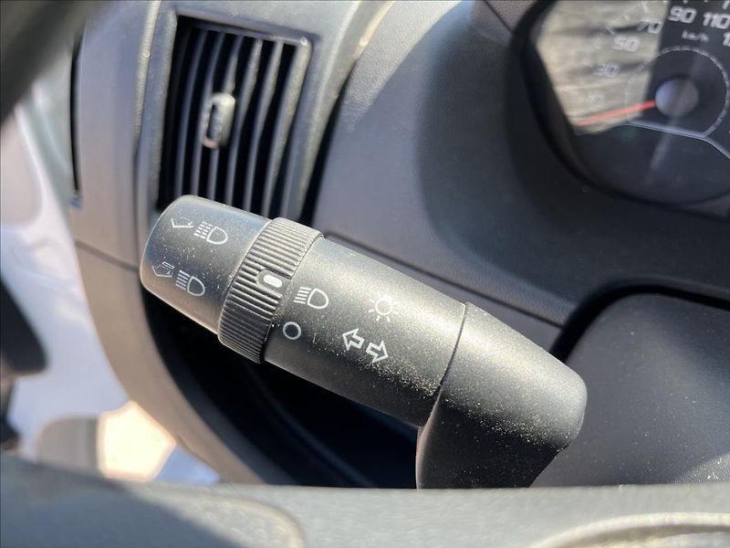 Peugeot Boxer 2,2 HDi L3 H2 SLEVA KLIMA -DPH - fotka 20 z 35