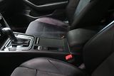 Volkswagen Arteon (2020) 2.0 TDI BMT 140kW DSG Elegance - náhled 36