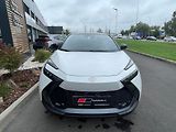 Toyota C-HR 2.0HEV, ČR, Executive, 2x pneu - náhled 1