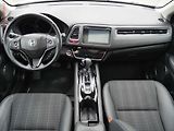 Honda HR-V (2017) 1.5i-VTEC CVT, 2.maj,ČR - náhled 8