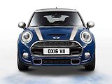 Mini Seven.