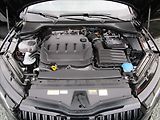 Škoda Octavia Combi 2.0TDi DSG Selection - náhled 56