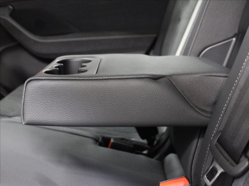 Škoda Kodiaq 2,0 TDI SL 142KW 4X4 EL. TAŽNÉ - fotka 31 z 34