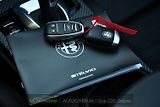 Alfa Romeo Stelvio 2.9V6 Bi-T.382 kW QUADRIFOGLIO - náhled 48